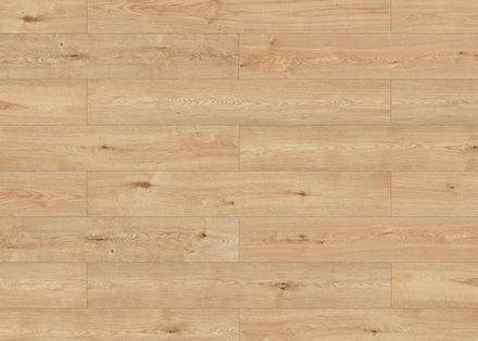 Charm WR Дуб Милано, 1,974 м²