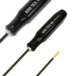 Шомпол Bore Tech V-STIX к. .22-6.5мм, l=76см (BSVX-2230-00)
