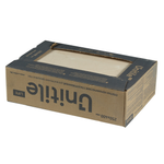 Гармония беж верх 01 250х400 (1-й сорт)