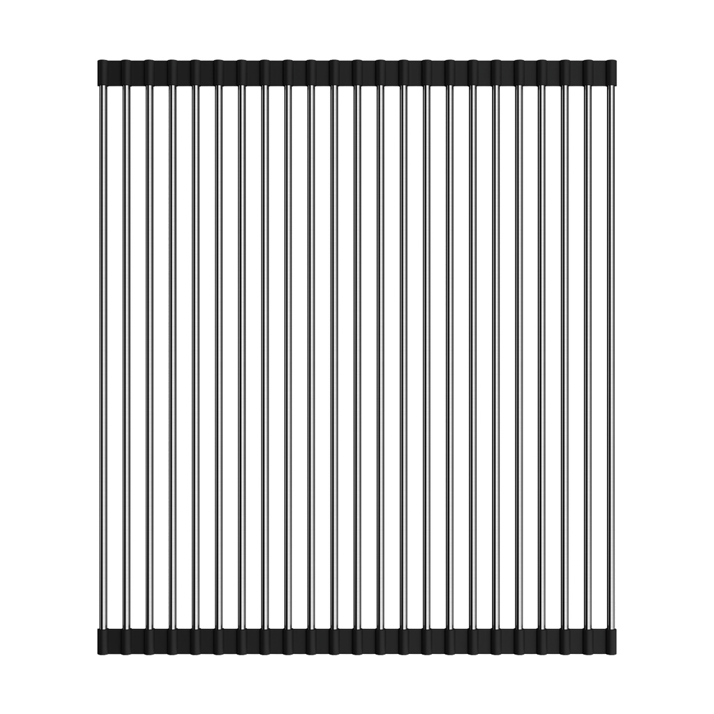 Ролл-мат Omoikiri ROLL-03-IN