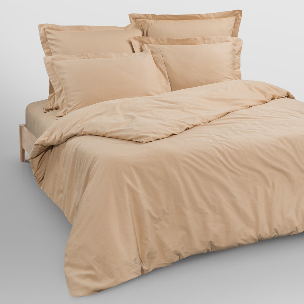 Постельное белье Valtery LS-017 сатин