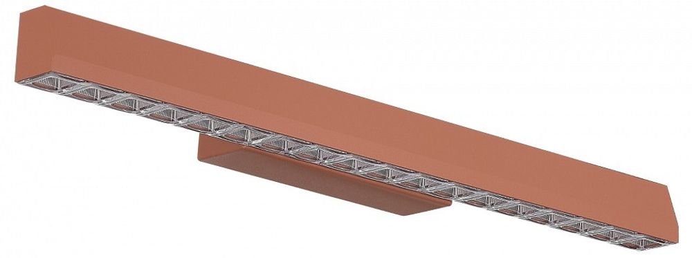 Накладной светильник ST-Luce EUCLIDICS SL1018.623.01