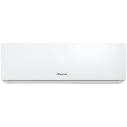 Настенная сплит-система Hisense AS-12HR4RYDDJ00 EASY Classic A R32