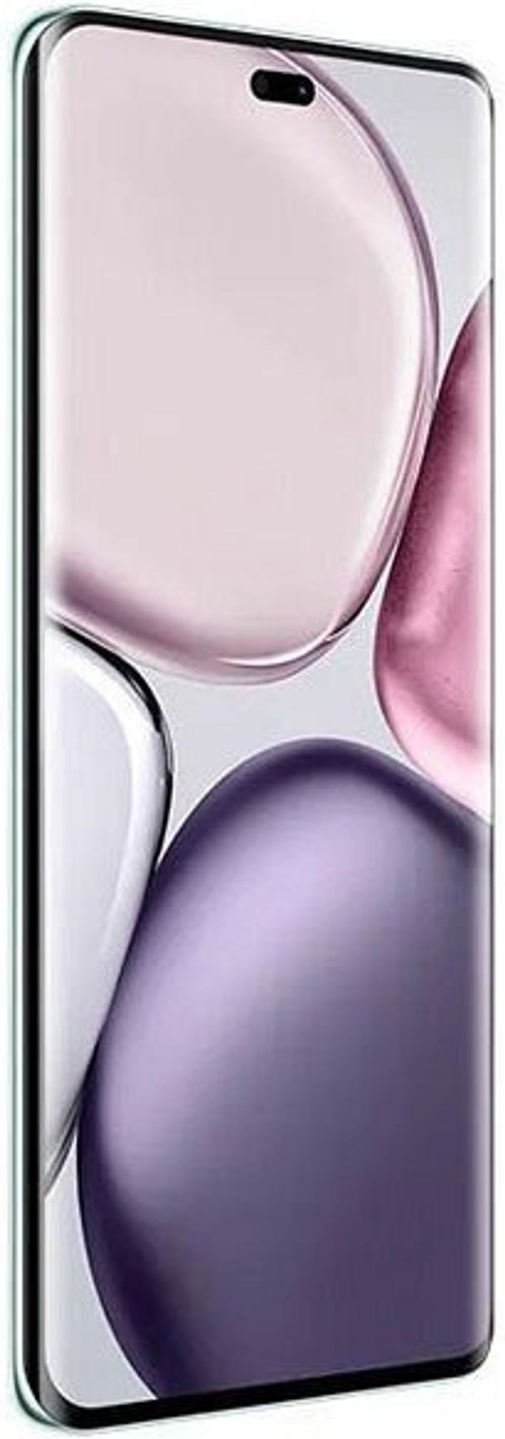 Honor X9c 8/256Gb Jade Cyan