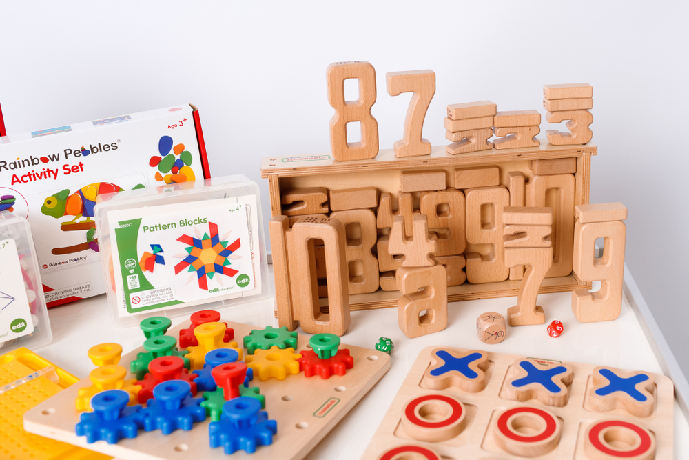 Центр конструирования