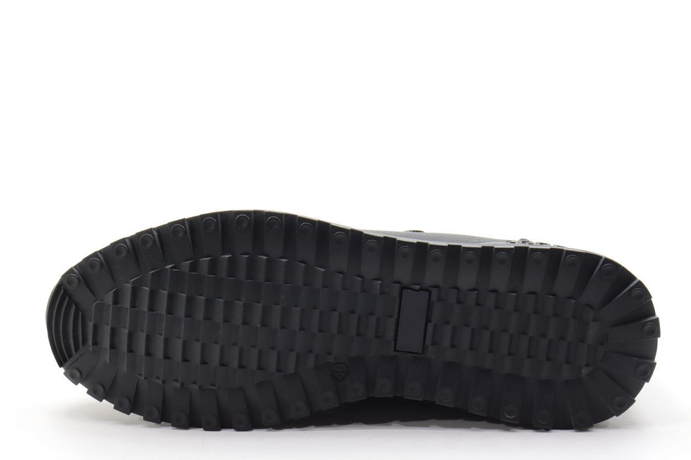 Туфли (40-45)р. / шт.