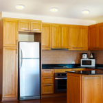 358277 SPOT NT19 494 белый Встраиваемый светильник IP20 LED 4000K 20W 100-240V GESSO