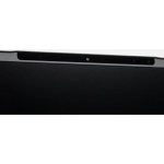 Ультрабук Honor MagicBook Pro 16 DRA-54 Core Ultra 5 125H 24Gb SSD1Tb Intel Arc 16" IPS 3K (3072x1920) Win11Home purple (5301AJJE)