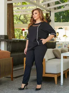 Костюм УК-1379-1 Fabrika