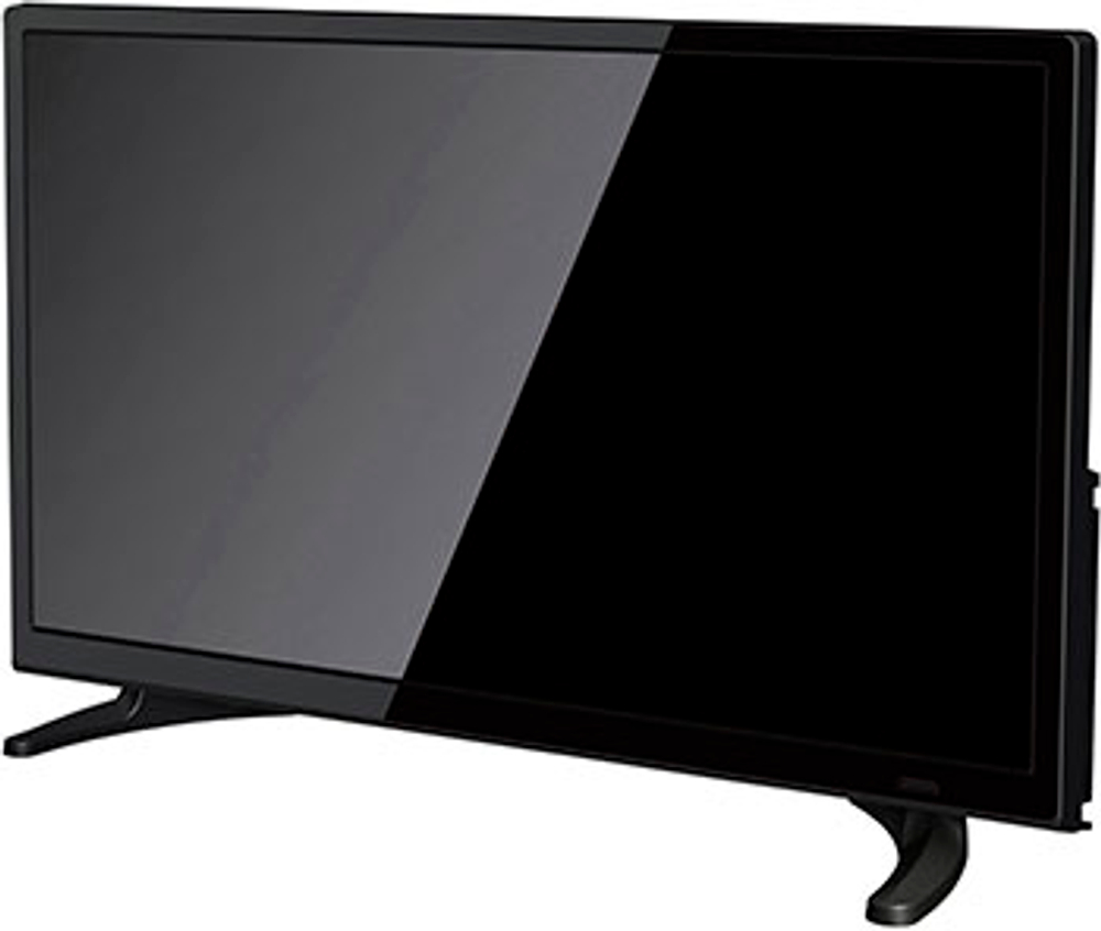 Телевизор ASANO 24LH1010T-Т2