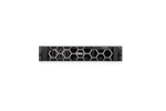 Сервер DELL R860 8SFF