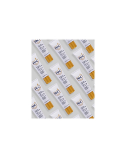 RoC Retinol Correxion Line Smoothing - крем против морщин для области вокруг глаз /   15  ml  / GTIN 1210000800053
