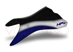 BMW HP2 Sport 2007-2012 Volcano чехол для сиденья мотоциклиста Противоскользящий