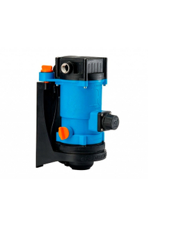 Насос повышения давления ДЖИЛЕКС Комфорт-ПРО 25/16