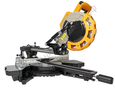 Торцовочная пила Вихрь ПТ-210ПЛ