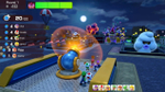 93795_screen_super_mario_party_jamboree_0