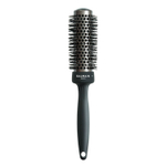 Balmain Hair Couture Брашинг 33 мм Professional Ceramic Round Brush 33 mm