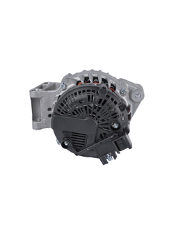 Генератор (12V/120A) FORD Focus III/C-Max/Fiesta VI/Mondeo IV mot.1,6L GANZ GIP13024