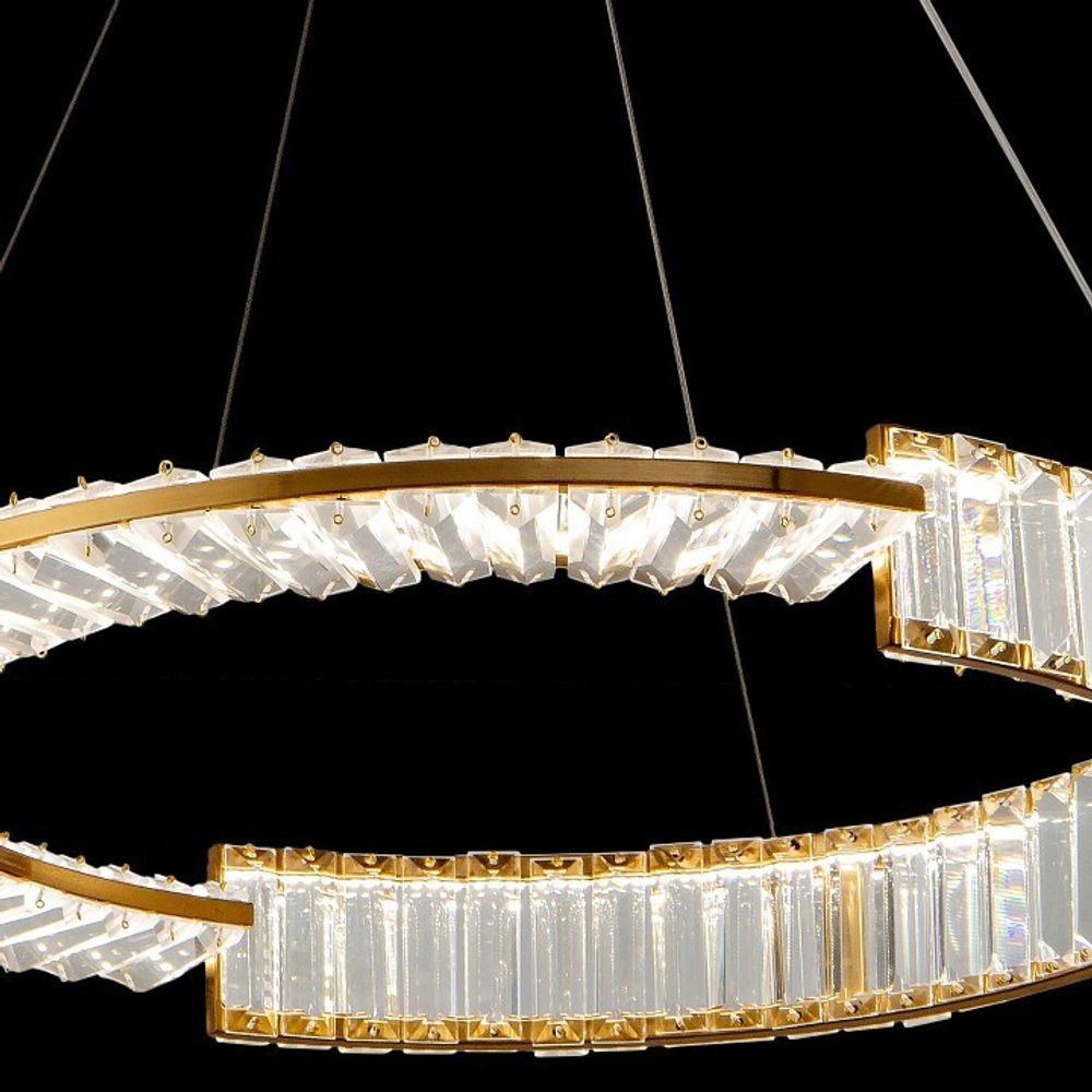 Подвесной светильник Zortes Moi ZRS.1201.01