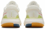 Кроссовки Nike Zoomx Invincible Run Fk 2