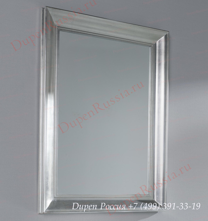 Зеркало DUPEN (Дюпен) E-202