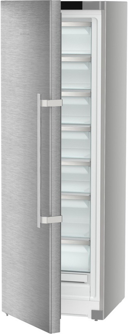 Морозильник Liebherr SFNsdd5257