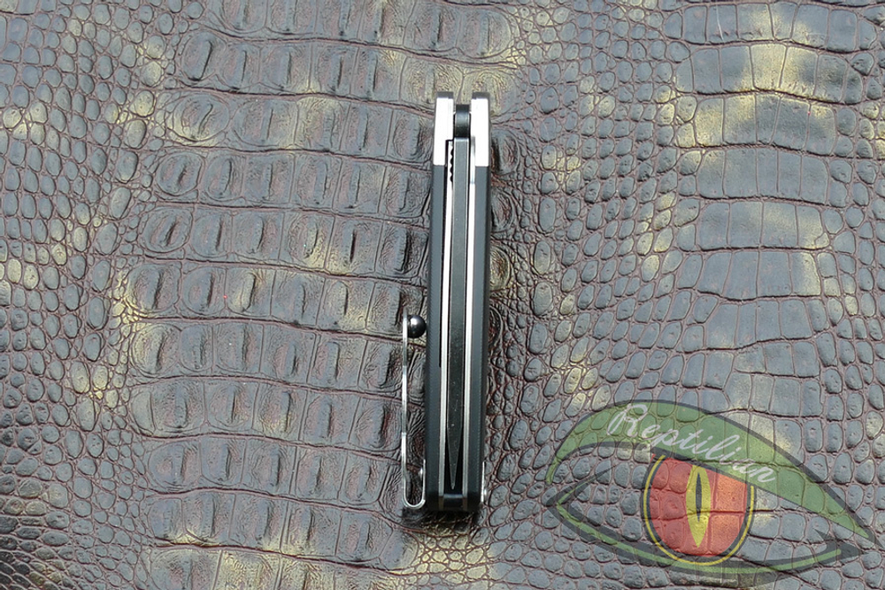 Нож Steelclaw "Карачун-01"