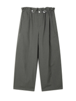 Мужские Брюки Lightweight Wide