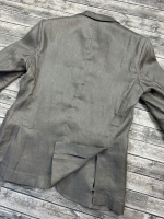 Костюм Brunello Cucinelli