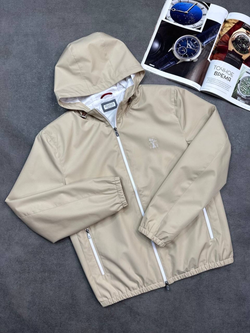 Ветровка Brunello Cucinelli