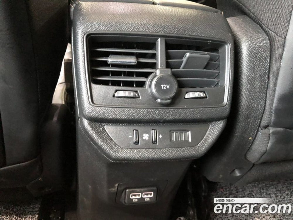Peugeot 5008 2 Generation 1.5 BlueHDi GT (11.2021)