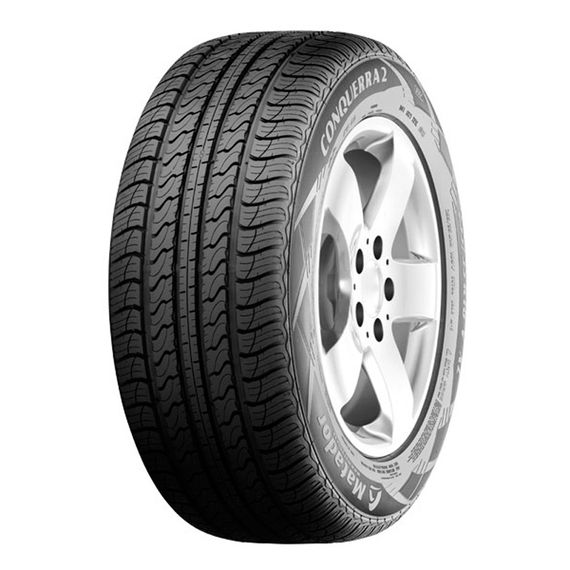 Matador MP82 Conquerra 2 205/80 R16 104T XL