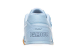 Кроссовки Supreme X Nike Sb Gato Light Armory Blue