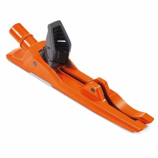 Электрорезчик "Husqvarna" K 3000 Vac