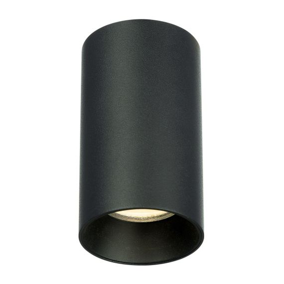 Потолочный светильник Citilux Axel CL512111