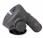 Регулятор для дайвинга Fandiver F2-D2 din