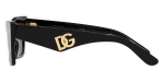 Dolce & Gabbana DG4435 501/87