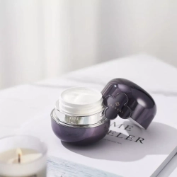 Cocochi Восстанавливающая кремовая маска Кокочи- AG Ultimate Renovating Treatment Cream Mask, 90 г/20 г