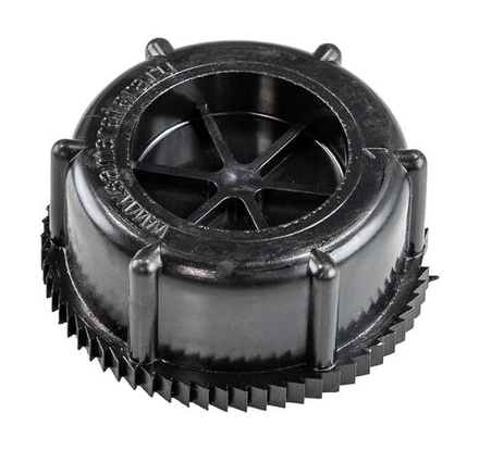 Крышка "Экстрим+"