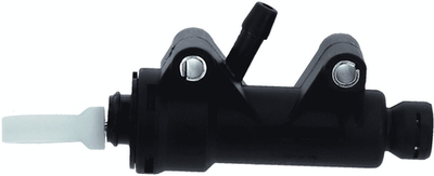 SACHS - 6284654025-SAC - Master Cylinder, clutch