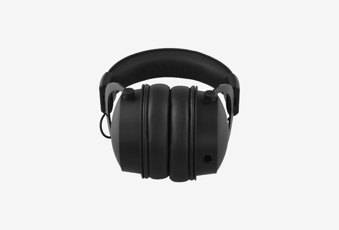 Music Public Kingdom HP500_0226331101147