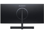 Монитор Huawei MateView GT ZQE-CAA 34" Black