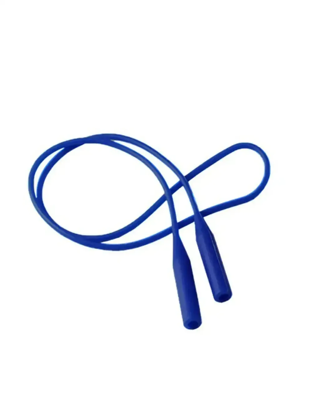 Шнурок для очков