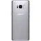 Samsung Galaxy S8 64gb Silver