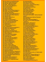 Отдохнем, нальем, споем (Караоке DVD)