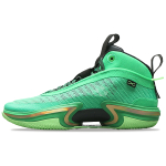 Кроссовки Jordan, DA9053-300