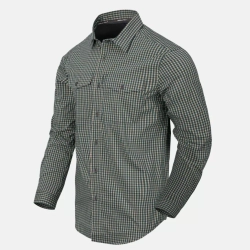 Рубашка Helikon Covert Concealed Carry Shirt