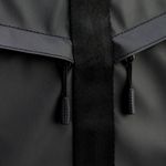 Tenba DNA Messenger 8 (Special Edition)