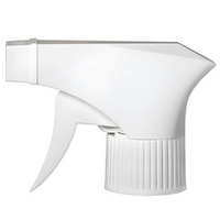 Триггер для флакона эконом 1/20