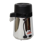 Дистиллятор лабораторный BL9900 (корп. нержавеющая сталь)